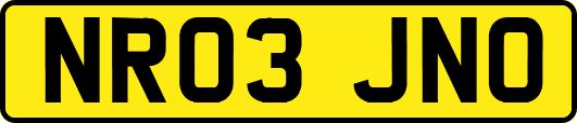 NR03JNO