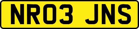 NR03JNS