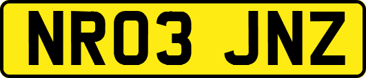 NR03JNZ
