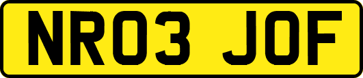 NR03JOF