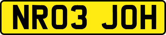 NR03JOH