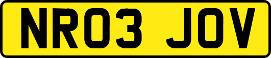 NR03JOV