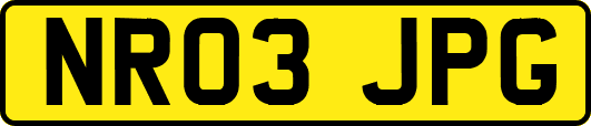 NR03JPG