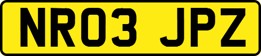 NR03JPZ
