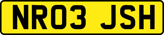 NR03JSH