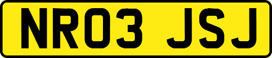 NR03JSJ