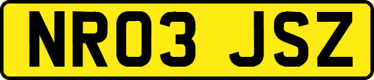 NR03JSZ
