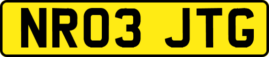 NR03JTG