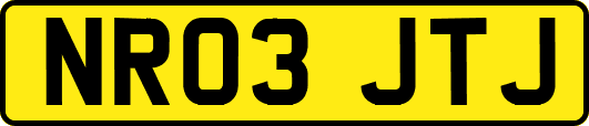 NR03JTJ