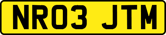 NR03JTM