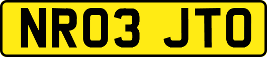 NR03JTO