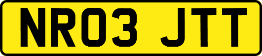 NR03JTT