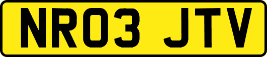 NR03JTV