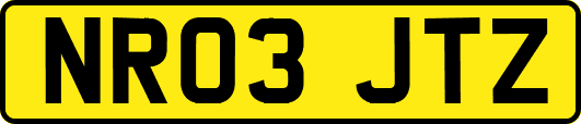 NR03JTZ