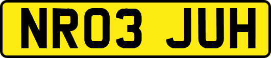 NR03JUH