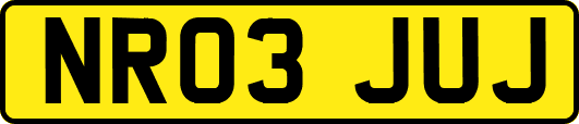 NR03JUJ