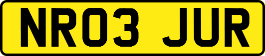 NR03JUR
