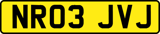 NR03JVJ