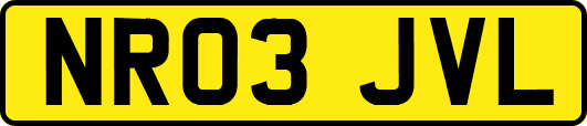 NR03JVL