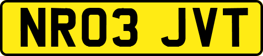 NR03JVT
