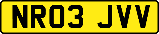 NR03JVV