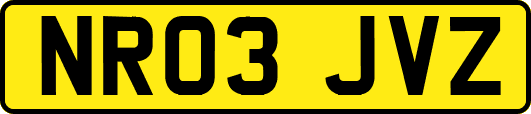 NR03JVZ