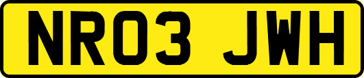 NR03JWH