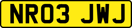 NR03JWJ