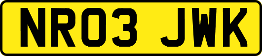 NR03JWK
