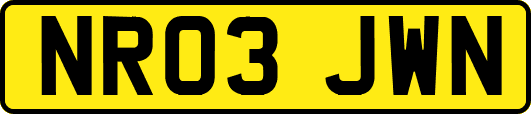 NR03JWN