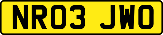 NR03JWO