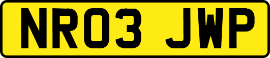 NR03JWP