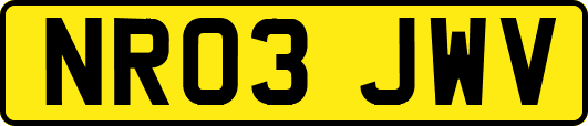 NR03JWV