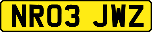 NR03JWZ