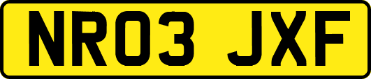 NR03JXF
