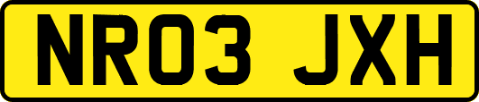 NR03JXH