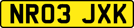 NR03JXK