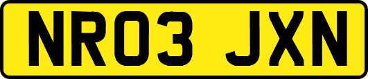 NR03JXN