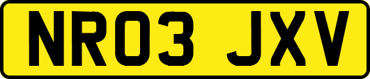 NR03JXV