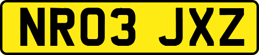NR03JXZ