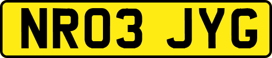 NR03JYG