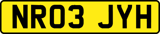NR03JYH