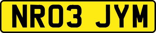 NR03JYM