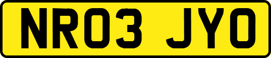NR03JYO