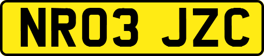 NR03JZC