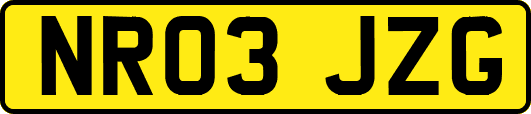 NR03JZG