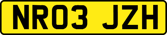 NR03JZH