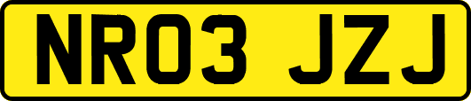 NR03JZJ