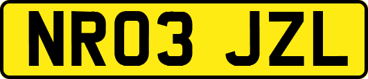 NR03JZL