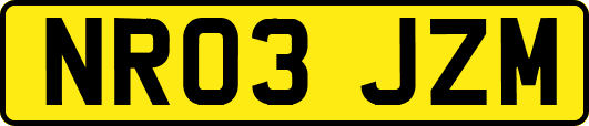 NR03JZM